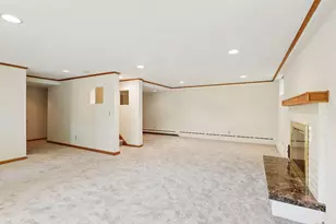 245 Ashley Rd, Hopkins, MN 55343 - Photo 53