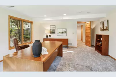 245 Ashley Road, Hopkins, MN 55343 - Photo 55