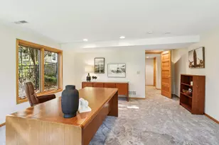 245 Ashley Rd, Hopkins, MN 55343 - Photo 55