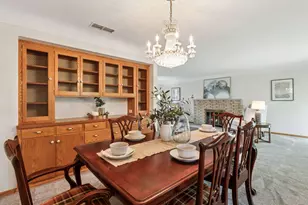 245 Ashley Rd, Hopkins, MN 55343 - Photo 15