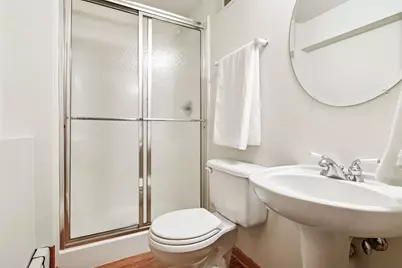 245 Ashley Road, Hopkins, MN 55343 - Photo 57