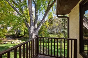 245 Ashley Rd, Hopkins, MN 55343 - Photo 27