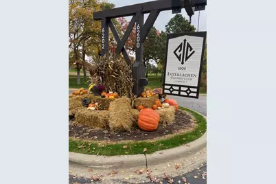 245 Ashley Road, Hopkins, MN 55343 - Photo 67