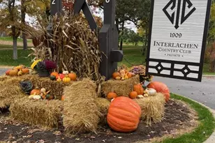 245 Ashley Rd, Hopkins, MN 55343 - Photo 67