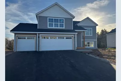 539 Lagrandeur Road, Somerset, WI 54025 - Photo 1