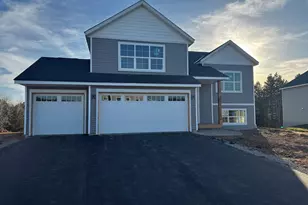 539 Lagrandeur Rd, Somerset, WI 54025 - Photo 1