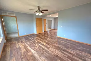 14099 140th Ave SW, Red Lake Falls, MN 56750 - Photo 13