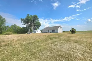 14099 140th Ave SW, Red Lake Falls, MN 56750 - Photo 7
