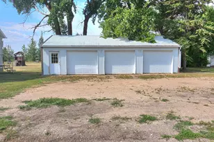 14099 140th Ave SW, Red Lake Falls, MN 56750 - Photo 9