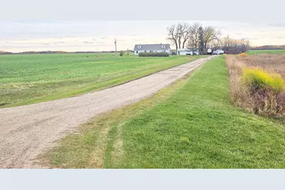 14099 140th Avenue SW, Red Lake Falls, MN 56750 - Photo 3