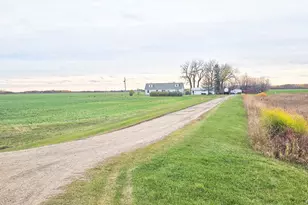 14099 140th Ave SW, Red Lake Falls, MN 56750 - Photo 3