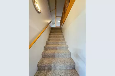 14099 140th Avenue SW, Wylie Twp, MN 56750 - Photo 25