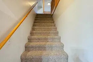 14099 140th Ave SW, Wylie Twp, MN 56750 - Photo 25