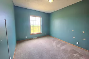 14099 140th Ave SW, Red Lake Falls, MN 56750 - Photo 23