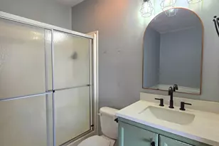 14099 140th Ave SW, Red Lake Falls, MN 56750 - Photo 15