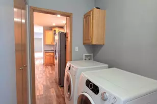 14099 140th Ave SW, Red Lake Falls, MN 56750 - Photo 21