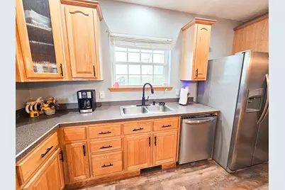 14099 140th Avenue SW, Wylie Twp, MN 56750 - Photo 19