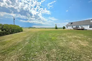 14099 140th Ave SW, Red Lake Falls, MN 56750 - Photo 5