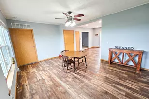 14099 140th Ave SW, Red Lake Falls, MN 56750 - Photo 13