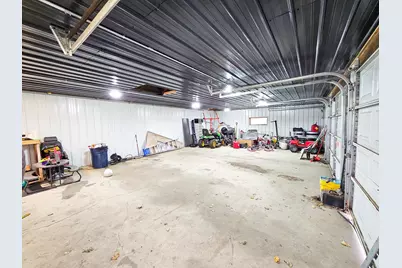 14099 140th Avenue SW, Red Lake Falls, MN 56750 - Photo 13