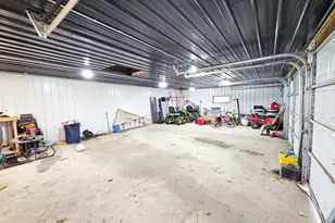 14099 140th Ave SW, Red Lake Falls, MN 56750 - Photo 13