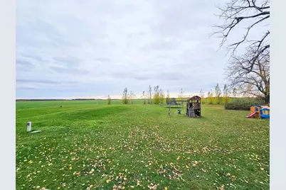 14099 140th Avenue SW, Red Lake Falls, MN 56750 - Photo 9