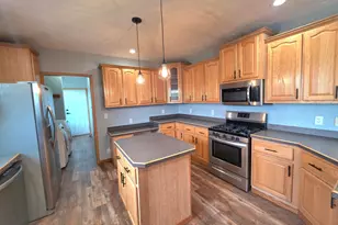 14099 140th Ave SW, Red Lake Falls, MN 56750 - Photo 19
