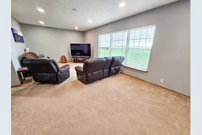 14099 140th Avenue SW, Red Lake Falls, MN 56750 - Photo 21