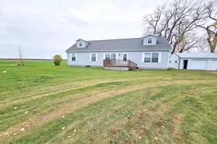 14099 140th Ave SW, Red Lake Falls, MN 56750 - Photo 3