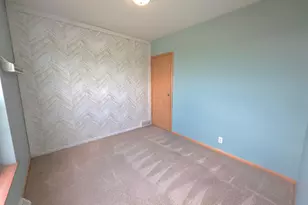 14099 140th Ave SW, Red Lake Falls, MN 56750 - Photo 17