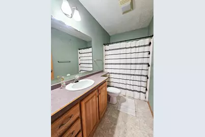 14099 140th Avenue SW, Red Lake Falls, MN 56750 - Photo 23