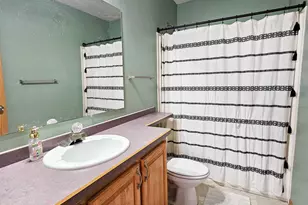 14099 140th Ave SW, Red Lake Falls, MN 56750 - Photo 23