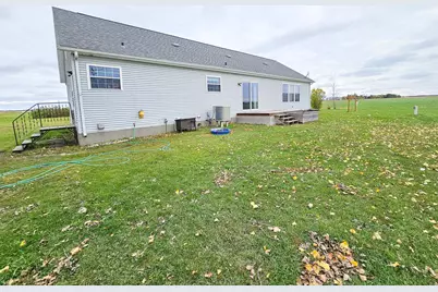 14099 140th Avenue SW, Red Lake Falls, MN 56750 - Photo 5