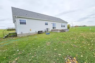 14099 140th Ave SW, Red Lake Falls, MN 56750 - Photo 5