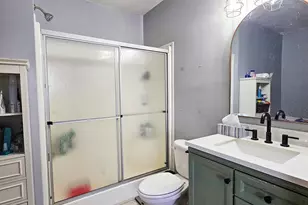 14099 140th Ave SW, Red Lake Falls, MN 56750 - Photo 15