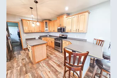 14099 140th Avenue SW, Red Lake Falls, MN 56750 - Photo 1