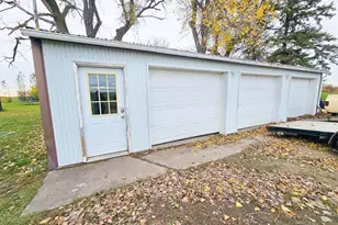 14099 140th Ave SW, Red Lake Falls, MN 56750 - Photo 11