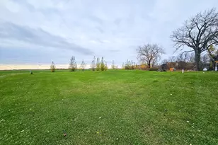 14099 140th Ave SW, Red Lake Falls, MN 56750 - Photo 7