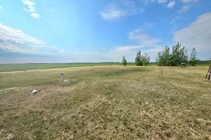 14099 140th Ave SW, Red Lake Falls, MN 56750 - Photo 11