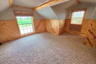 14099 140th Ave SW, Red Lake Falls, MN 56750 - Photo 29