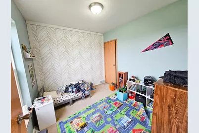 14099 140th Avenue SW, Red Lake Falls, MN 56750 - Photo 17