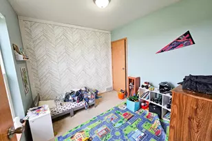 14099 140th Ave SW, Red Lake Falls, MN 56750 - Photo 17