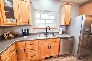 14099 140th Ave SW, Red Lake Falls, MN 56750 - Photo 19