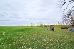 14099 140th Ave SW, Red Lake Falls, MN 56750 - Photo 9