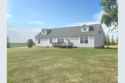 14099 140th Avenue SW, Red Lake Falls, MN 56750 - Photo 1