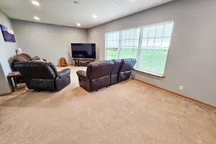 14099 140th Ave SW, Wylie Twp, MN 56750 - Photo 21