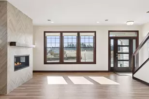 2377 Ponderosa Pl SW, Rochester, MN 55902 - Photo 41