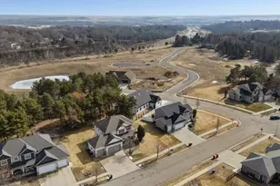 2377 Ponderosa Pl SW, Rochester, MN 55902 - Photo 59