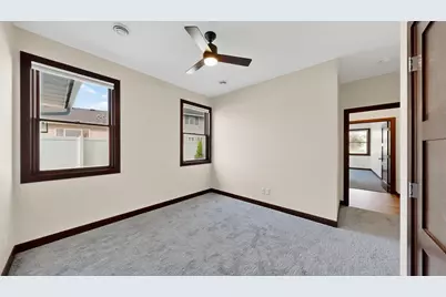 2377 Ponderosa Place SW, Rochester, MN 55902 - Photo 29