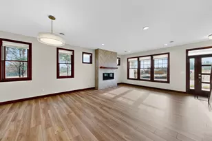 2377 Ponderosa Pl SW, Rochester, MN 55902 - Photo 11